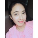 김미정