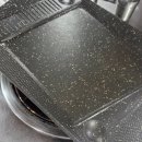 복래삼겹살 이미지