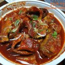 에스코다리 이미지