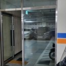 수중국아로마 네이버블로그