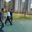 아라파크 이미지