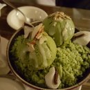 프랜즈샵 이미지