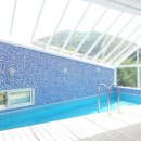 391 스테이 이미지