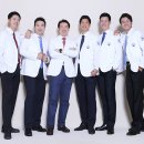 인천자생한방병원 이미지