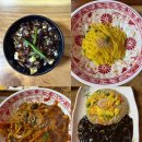 띵호와왕서방