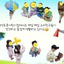 본동어린이집 이미지