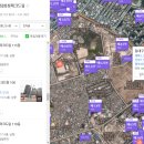 센텀종합정비 이미지