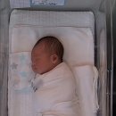 31140-4-76-2 | 더케어 산후조리원 후기 | 4층 신생아실 이용, 608호 생활, 장염으로 조기퇴소한 기록