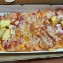 이디야커피창신