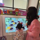 정관읍경로식당 | 히어로플레이파크 부산정관점