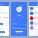 탈주닌자 인턴십 🥷 DAY 2_유데미x스나이퍼팩토리 UI/UX 인턴형 프로그램 6기