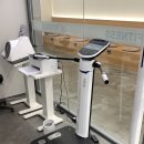더에너지휘트니스아카데미 | 구파발 | 구파발 시설 좋은 헬스장 투엑스휘트니스 헬스&PT 추천 후기