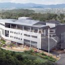 평내도서관 지하1층 이미지