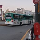 수원-1825 이미지