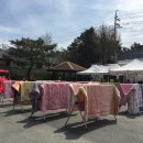 낭산면 행정복지센터 이미지