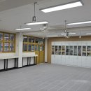 초연중학교 이미지