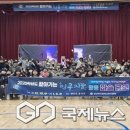 내성초등학교 이미지