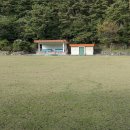 봉황대운동장 이미지