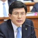 재석 이미지