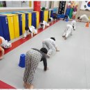 SK코리아태권도 이미지