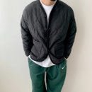 덤블 이미지