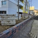 대구테크노초등학교 이미지