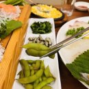 삼천만횟집 | 성수역 맛집-회가 일품인 삼천만활어횟집 성수점 후기