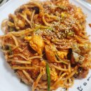 아구랑 뽈이랑 이미지