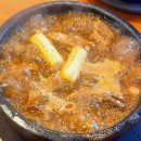 얼시마시원조양평해장국 이미지