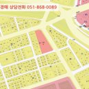 이현종합시장 이미지