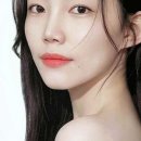 준오헤어 여의도KBS별관 세나부원장 단발펌 후기 | 한 달 지나도 예쁜 이유