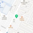 오금로218앞 이미지