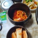 김서방소머리곰탕 | 대전 선화동 맛집 선화동소머리해장국, 매운 실비김치 먹으러 오랜만에 다녀온 후기🔥