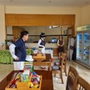 비엔팰리스 | 베트남 하노이 스카이 레이크(Sky lake), 피닉스(Pheonix), 롱비엔(Long bien) CC 라운딩 후기 4