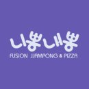 니뽕내뽕시흥
