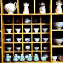 노적산방 이미지