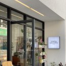 대구 편집샵 모음 홀리데이비지터샵 메이크어포터리 에브리띵스콜렉트 나이스키친