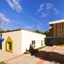 큰나무미래어린이집 이미지