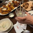 59쌀피자(대화마을) 이미지