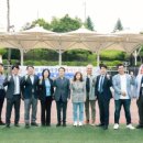 도원체육공원 축구장 이미지