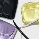 크로스라인 이미지