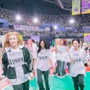 메이딘B 이미지