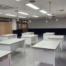 센텀중학교 이미지