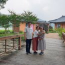 가뫼골마을 이미지