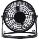 KC에너지 이미지