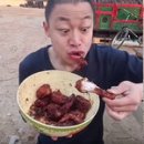 수원왕갈비통닭 - 동두천시 | 수원왕갈비통닭