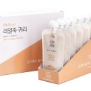 푸디스트리 이미지