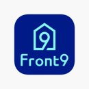 미식도감 이미지