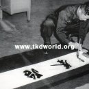 현인태권도 이미지