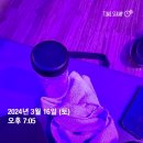 마곡 헬스장 PT 헬스 골프 수영장 사우나까지 갖춘 엠스타휘트니스 이용후기
